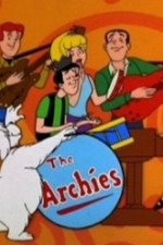 Watch The Archie Show Zmovies